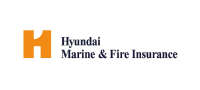 Hyundai marine & fire insurance