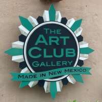 Gallery clubgallery club