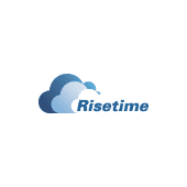 Risetime, Inc.