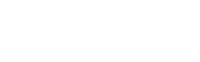 Photonic fotomarketing nl
