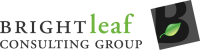 Brightleaf consulting group