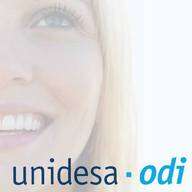 Unidesa-odi (unión dental, s.a.)