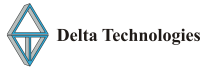 Delta technologies, llc