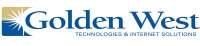 Golden West Technologies and Internet Solutions