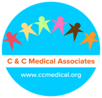 C & c medical associates, pllc