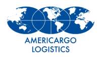 Americargo logistics