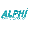 Alphi technology corp