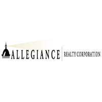 Allegiance realty corporation