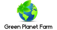 Green planet future formers co.