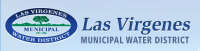 Las virgenes municipal water district