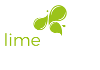 7 lime design