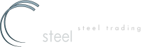 Goldium steel, s.l.