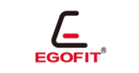 Ego fit