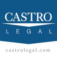 The Law Office of Victor M. Castro