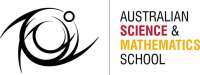Australian science and mathematics school