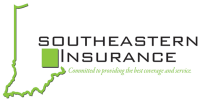 Southeastern insurance services, inc.
