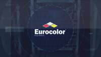 Eurocolor lacados