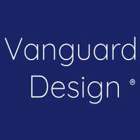 Vanguard design group