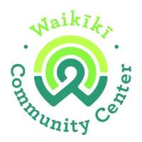Waikiki community ctr