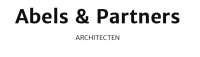 Abels & partners architecten