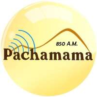 Pachamama radio