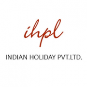 Indian holiday Pvt Ltd