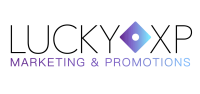 Lucky 415 marketing & promotions, inc.