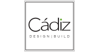 Cadiz design studio