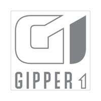 Gipper1