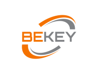 Bekey_inc