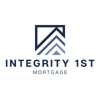 Integrity 1st Mortgage