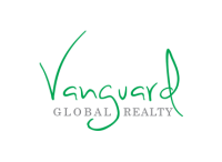 Vanguard global realty