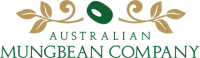 Australian mungbean company