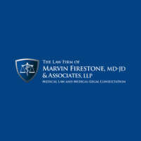 Marvin firestone, md.jd & associates