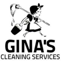 Gina's solutions inc