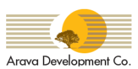 Arava development co.