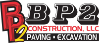 Bp2 construction, llc