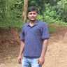 Vijay M