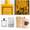 Brand Name Perfumes Inc. image 13032