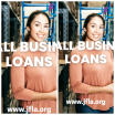 Jewish Free Loan Association image 26149