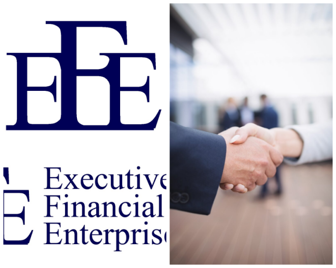 Review Executive Financial Enterprises, Inc. image 25606